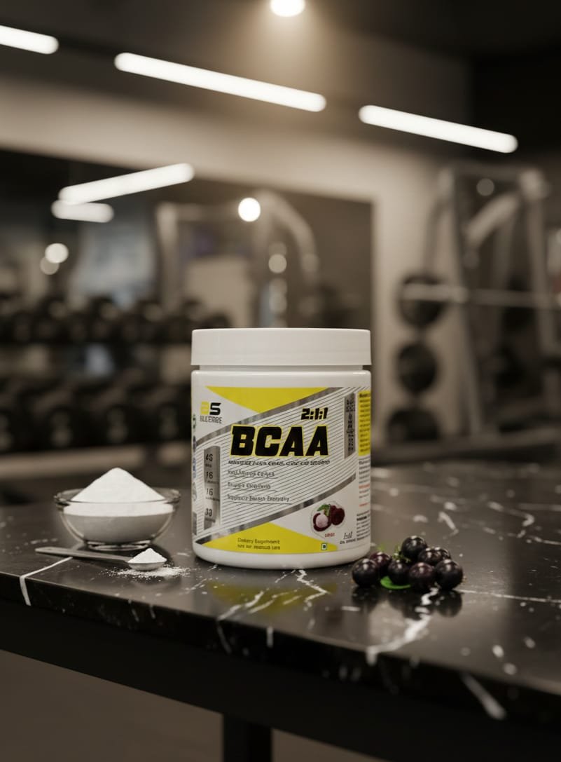 WhatsApp Image 2026-03-05 at 12.12.21 AM