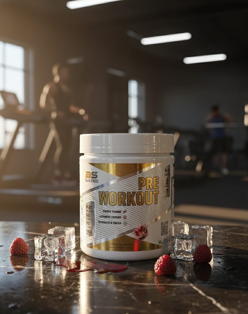 WhatsApp Image 2026-03-05 at 12.12.22 AM