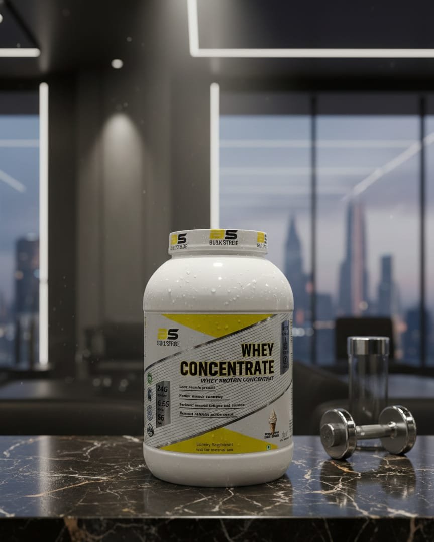 WhatsApp Image 2026-03-05 at 12.12.22 AM