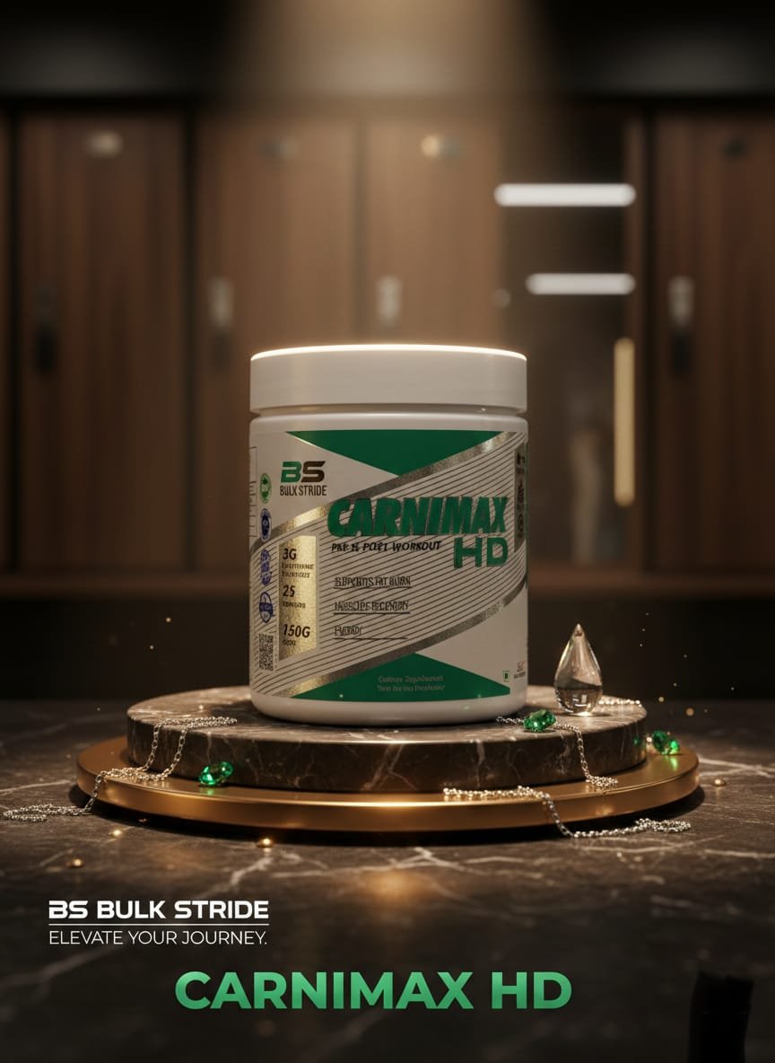 WhatsApp Image 2026-03-05 at 12.12.23 AM (1)