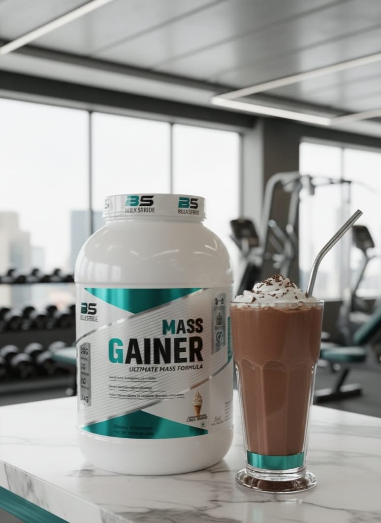 WhatsApp Image 2026-03-05 at 12.12.23 AM (1)