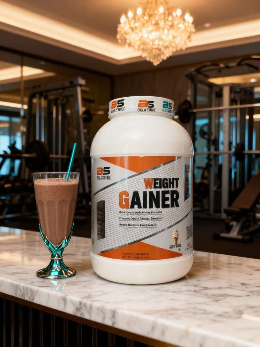 WhatsApp Image 2026-03-05 at 12.12.23 AM