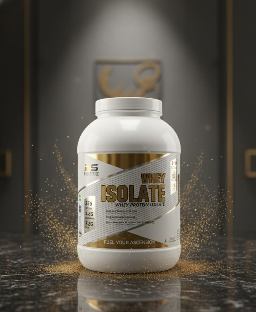 WhatsApp Image 2026-03-05 at 12.12.23 AM